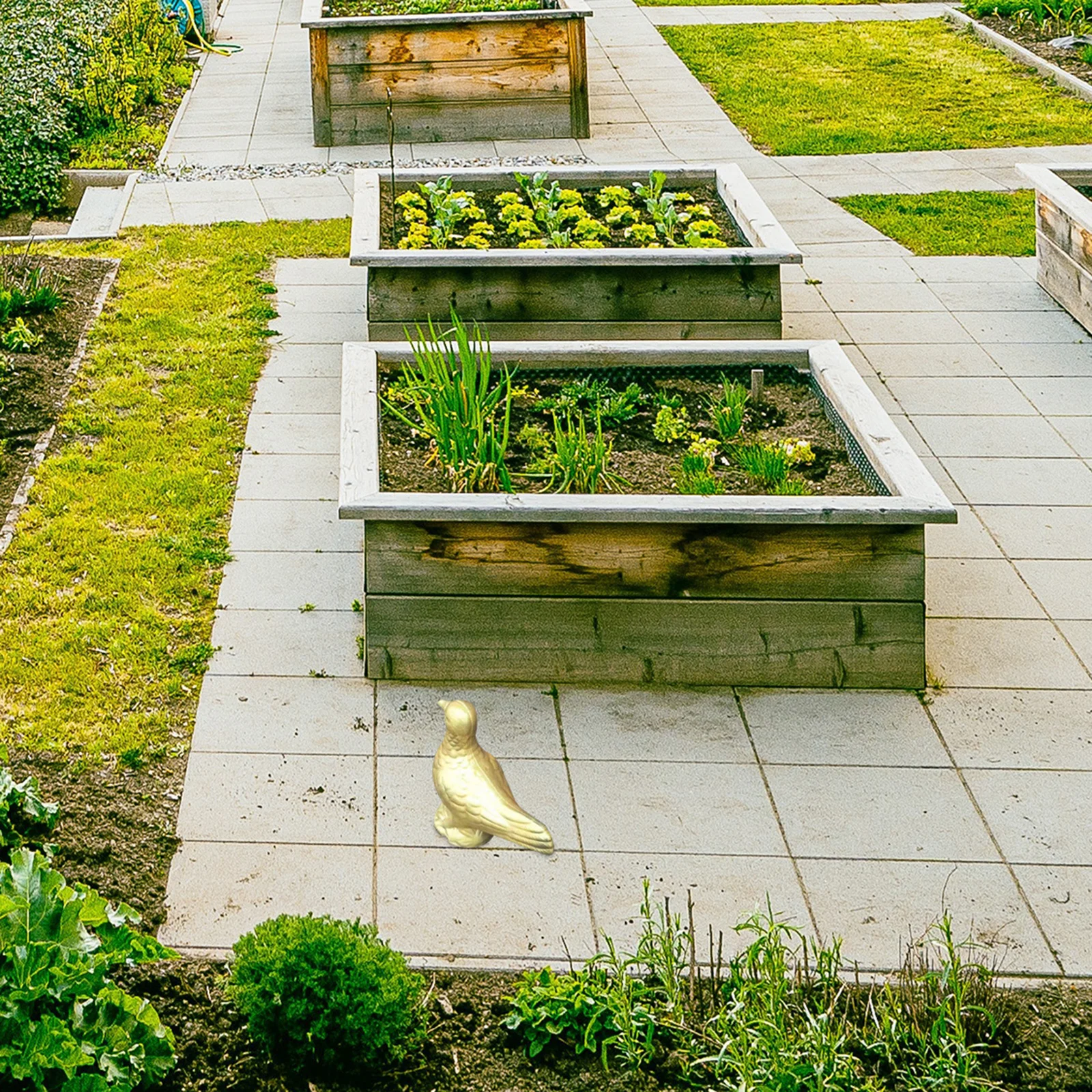 

Stone Lion Mold Plastic Balustrade Concrete Mold For Diy Roman Column Garden Fence Edging Craft Cement Molds Diy Supplies