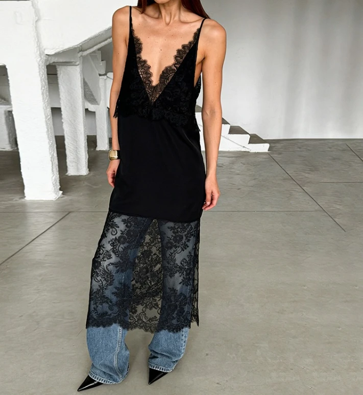 2026 Spring/Summer … - image