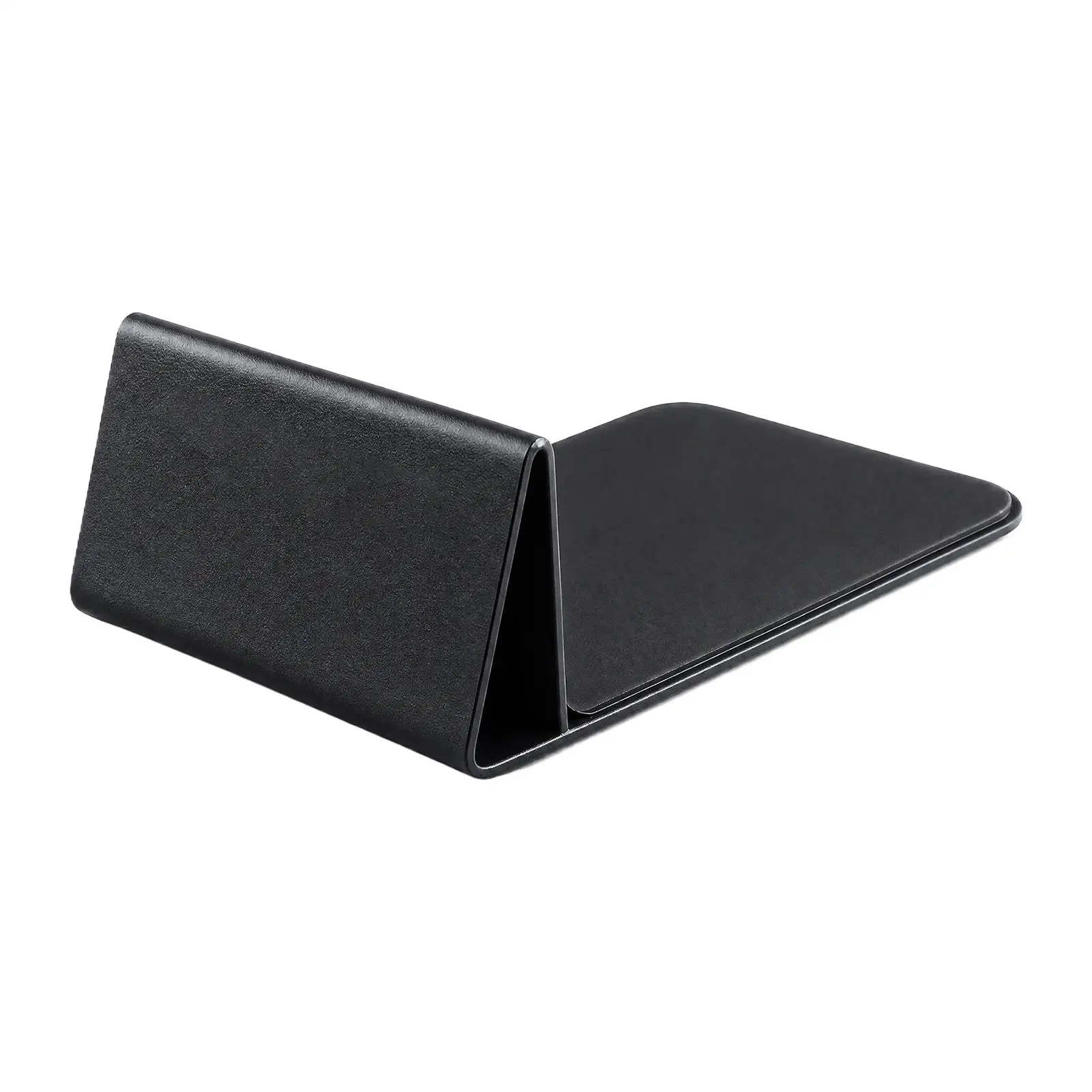 Bass Drum Stopper For Rug Shock-Absorbing Non-slip Portable Drum Creep Block Stopper For Drummers Musicians Beginner Home Studio