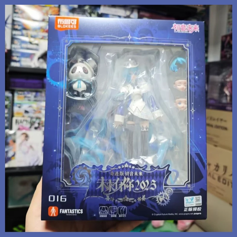hatsune-miku-miracle-nouvelle-version-blokees-miku-avec-vous-2025-figurine-decoration-assemble-modele-cadeaux-d'anniversaire-de-noel