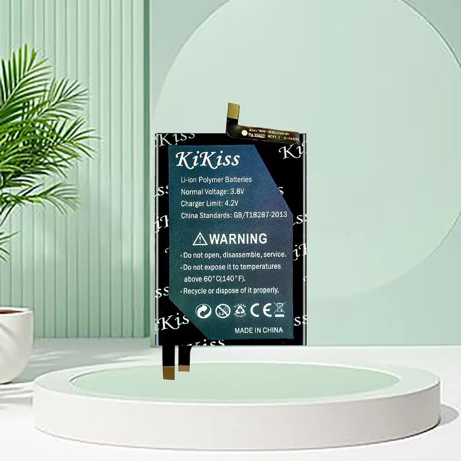 premium-durable-cpld-190-mobile-phone-battery-for-coolpad-n3-1841-c0-2800mah