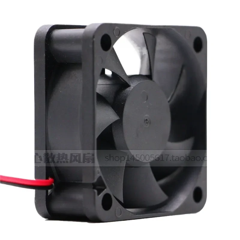 DC Cooling Fan for EC5020M12SA 50 x 20 mm