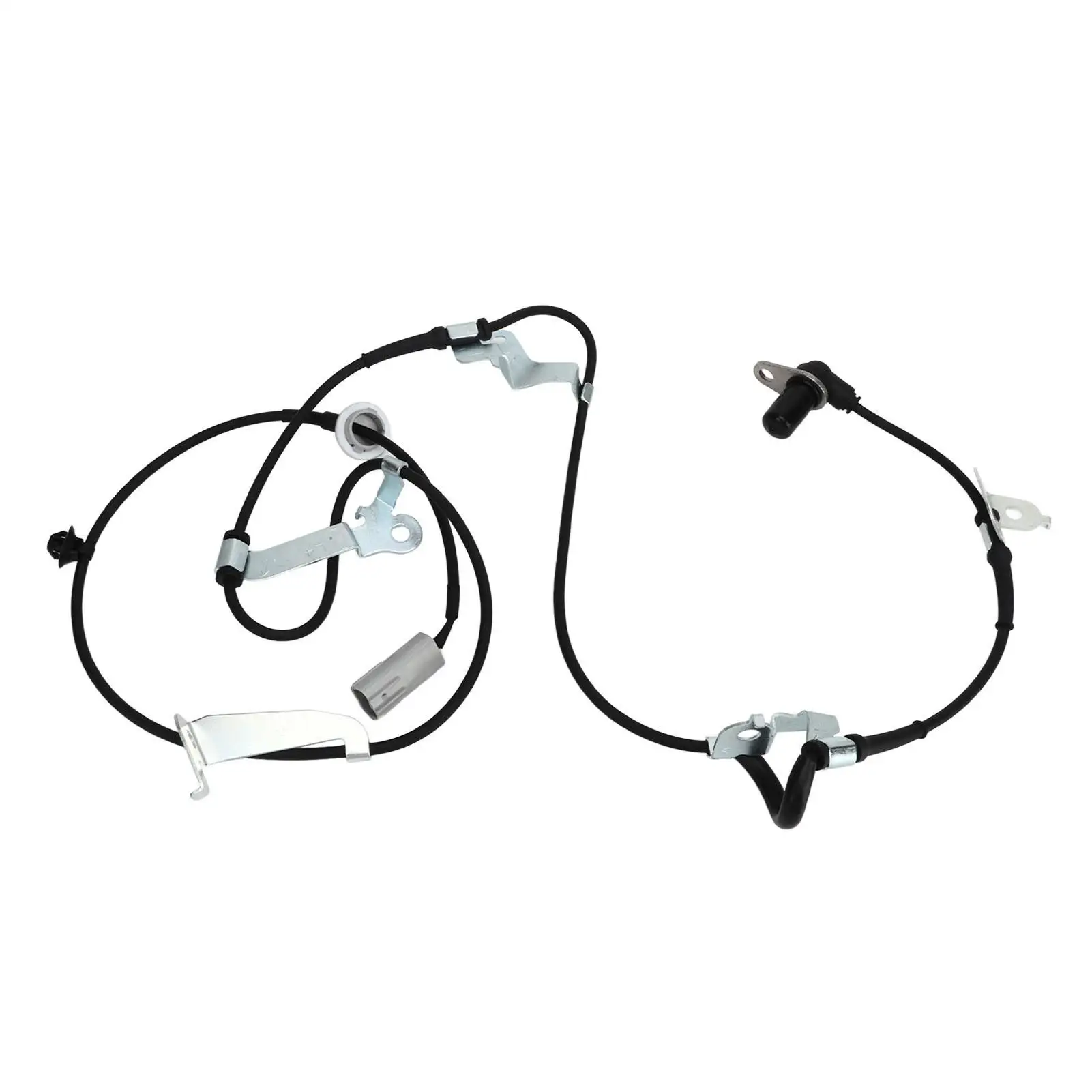 

ABS Speed Sensor Front Left MF412012365 Car ABS Wheel Speed Sensor Direction Control Wheel Speed Detection for b2500 2.5TD