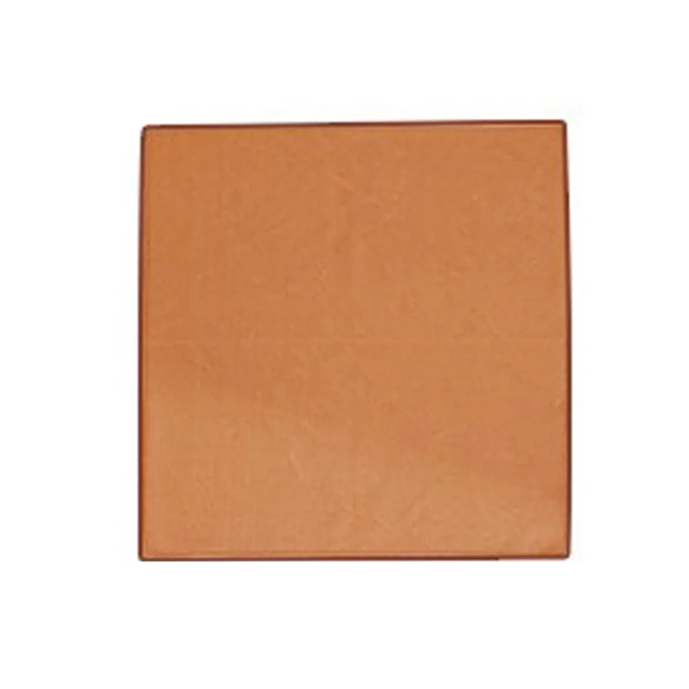 

Folding Cloth Self-adhesive Camera Storage Bag Plush Anti Scratch Photography Camera Protective Wrap Soft Wear Resistant