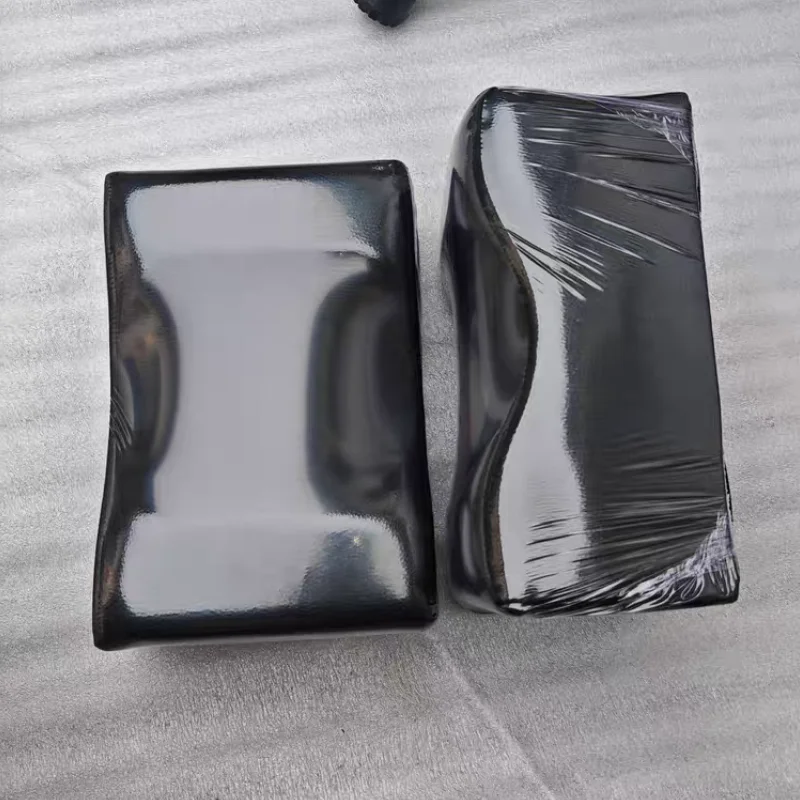 Adjustable Operating Table Leg Support Comfortable Stable Vertical Gynecological Leg Rest High-quality Surgical Table Accessory