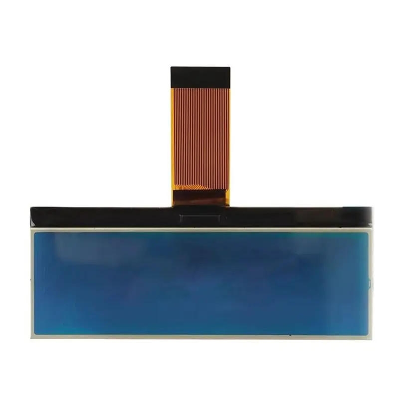 

Аутентичный 28185BV80A ЖК-экран CD-плеер FM-радио пиксель замена для Nissan Juke Qashqai X-Trail Navara Equator