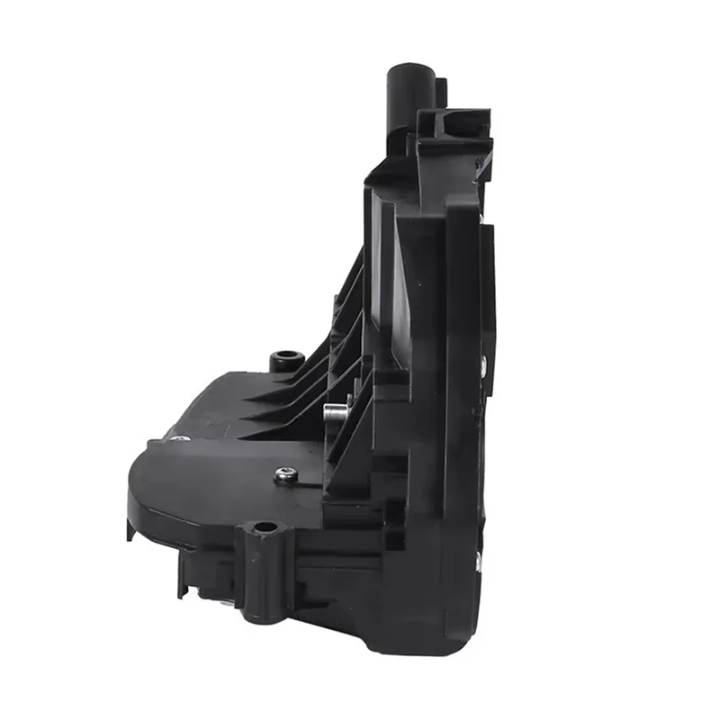 

BM5A-A21813-AE Power Door Lock Latch Actuator Power Door Lock Latch Actuator For Ford