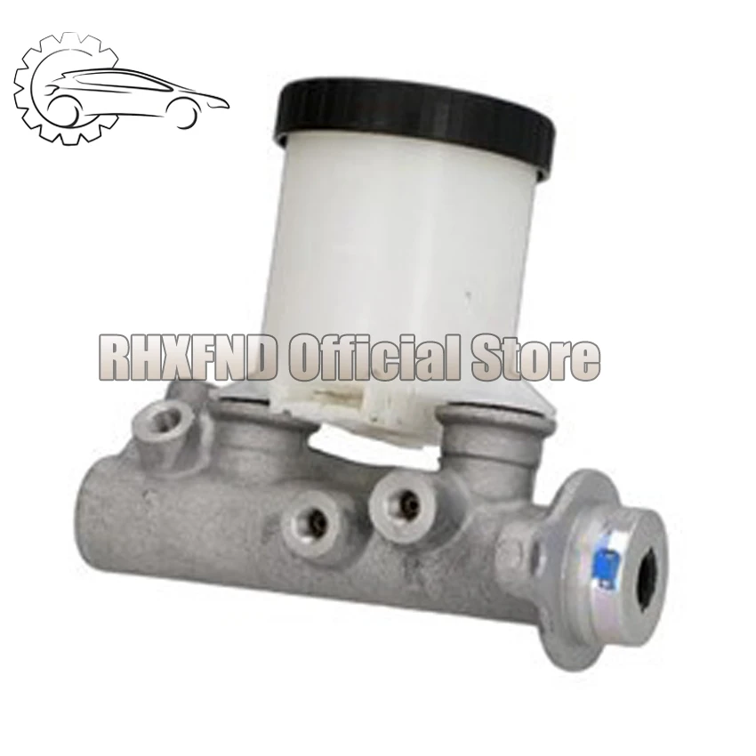 

4601066E00 brake master cylinders Suitable for Nissan Bluebird Stanza GXE Sedan 4-Door 2.4L 2389CC 46010-66E00 46010 66E00