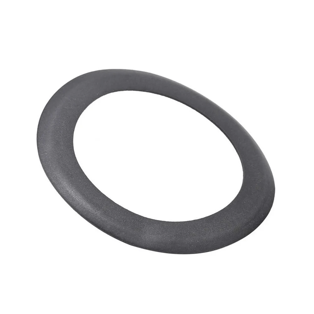Pack of 5 Replacement Air Pump Pistons for Ring for 550W 1100W 1500W Air Compressor Parts with and Low Noise Design