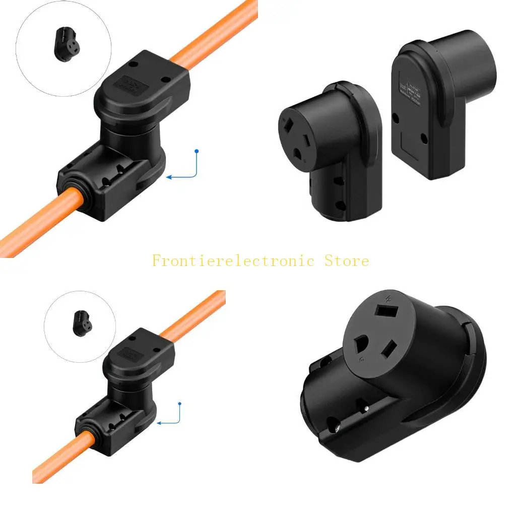 g8db-industrial-nema7-50r-femmina-con-prese-50a-277v-angolo-retto-per-spazi-ristretti