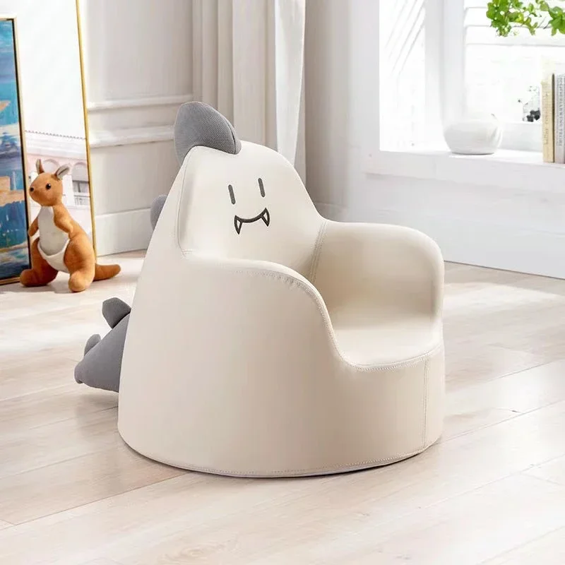 Baby Children's Sofa Sitting Support Couch Modern Children's Sofa Lovely Plush Creative Sillon Infantil Sofa Room Furniture