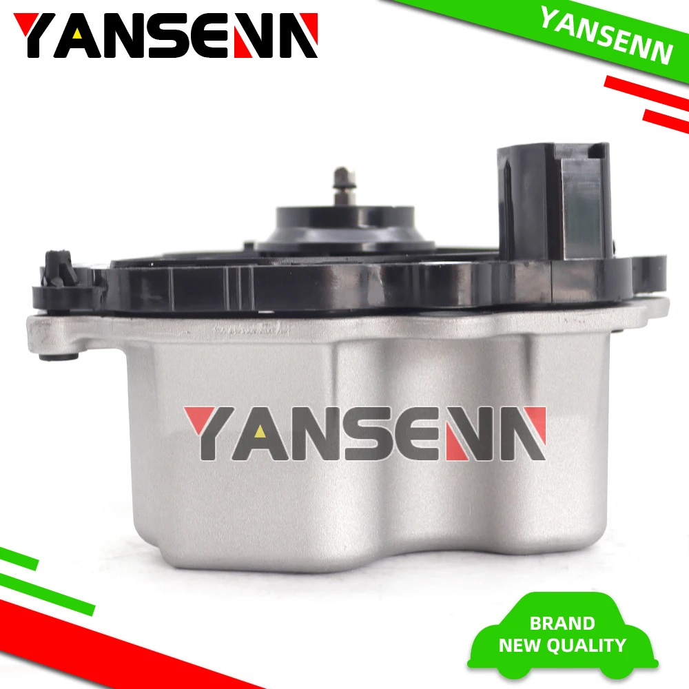 

Водяной насос для Lexus ES300h Toyota Camry Avalon 2.5L 161A0-39025 12-18 гг.