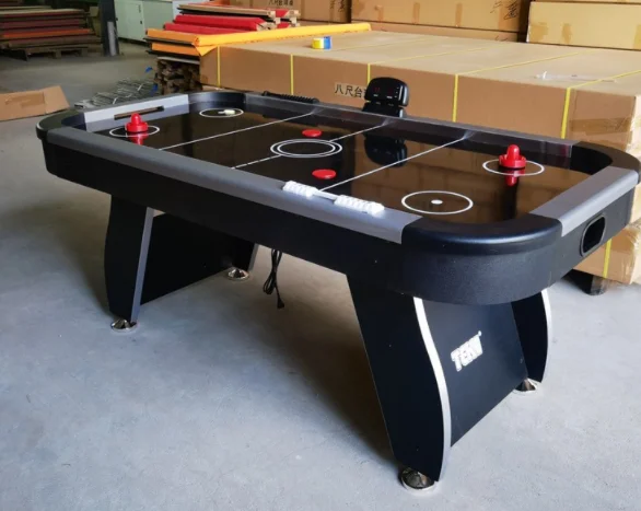 

Хоккейный стол высокого качества