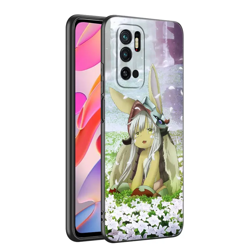 Черный силиконовый чехол для телефона Xiaomi Mi 9 SE 8 10T 11 12 13 Lite 9T 11T 12S 12T 13T 14 Pro 5G NE 11i 12X