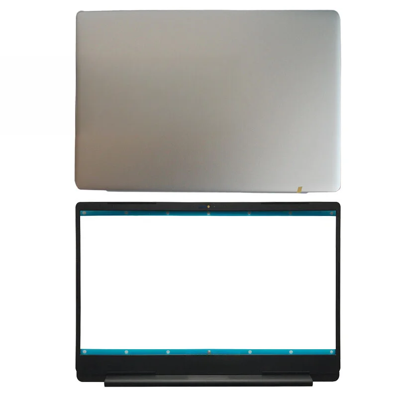 

F Новинка для Dell Inspiron 5580 5588, задняя крышка ЖК-дисплея/рамка ЖК-дисплея 0V9NV4 460.0F802.0002