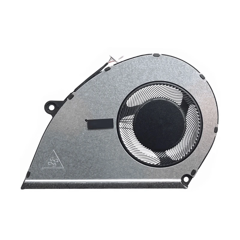 

New Original Laptop CPU Cooling fan for ACER Aspire 3 A315-24P A515-48M A514-56M A315-510P N23Q11 N23C3 Cooler DC5V 4pins