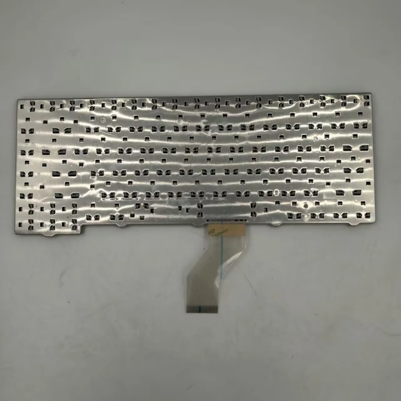 Laptop Keyboard for Acer Aspire 4220 4520 4710 5520 5315 5910 5920 5710 4710Z 4712 4715 4715Z 4720Z 4720G 4310 4320