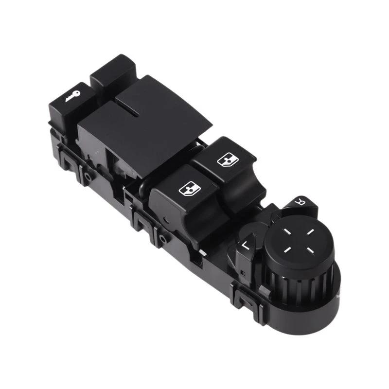 nouveau-commutateur-de-commande-de-leve-vitre-electrique-pour-lada-priora-vaz-2170-2171-2172-2008-2016-oe-2170-3763075-21703763075-unite-principale