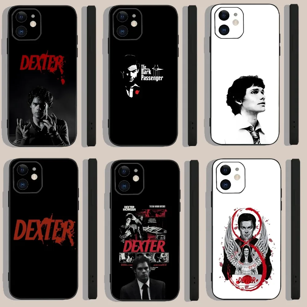 D-Dexter Morgan Phone Case For Iphone 15 11 13 14 Pro Max 7 8 Plus X Xr Xs Max Se2020 12mini Cover Case - AliExpress 202192403 D-Dexter Morgan Phone Case For Iphone 15 11 13 14 Pro Max 7 8 Plus X Xr Xs Max Se2020 12mini Cover Case - AliExpress 202192403