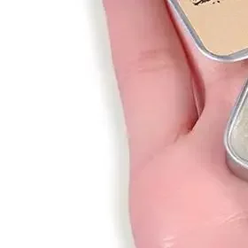 1 pz naturale trasparente pomata sopracciglio styling sapone sopracciglia gel cera fissatore con pennello trucco per le donne cosmetici per sopracciglia