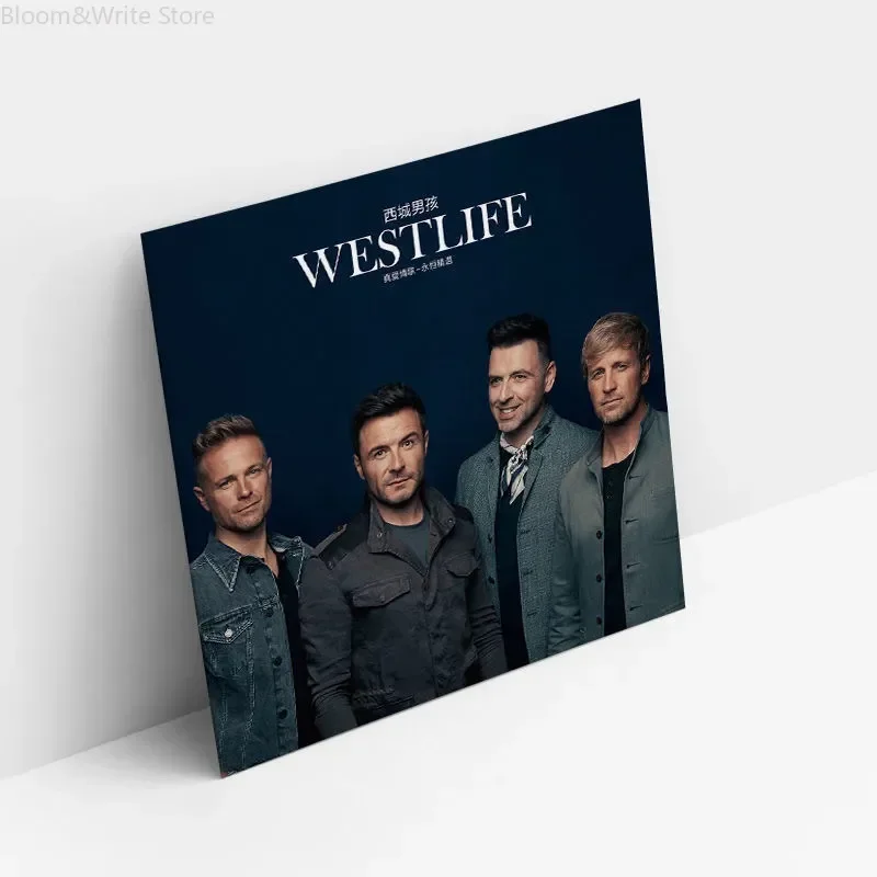 grupo-masculino-irlandes-w-westlife-k-kian-egan-‌-coleccion-e-everlasting-de-canciones-de-amor-verdadero-disco-de-vinilo-lp-de-12-pulgadas-para-fonografo