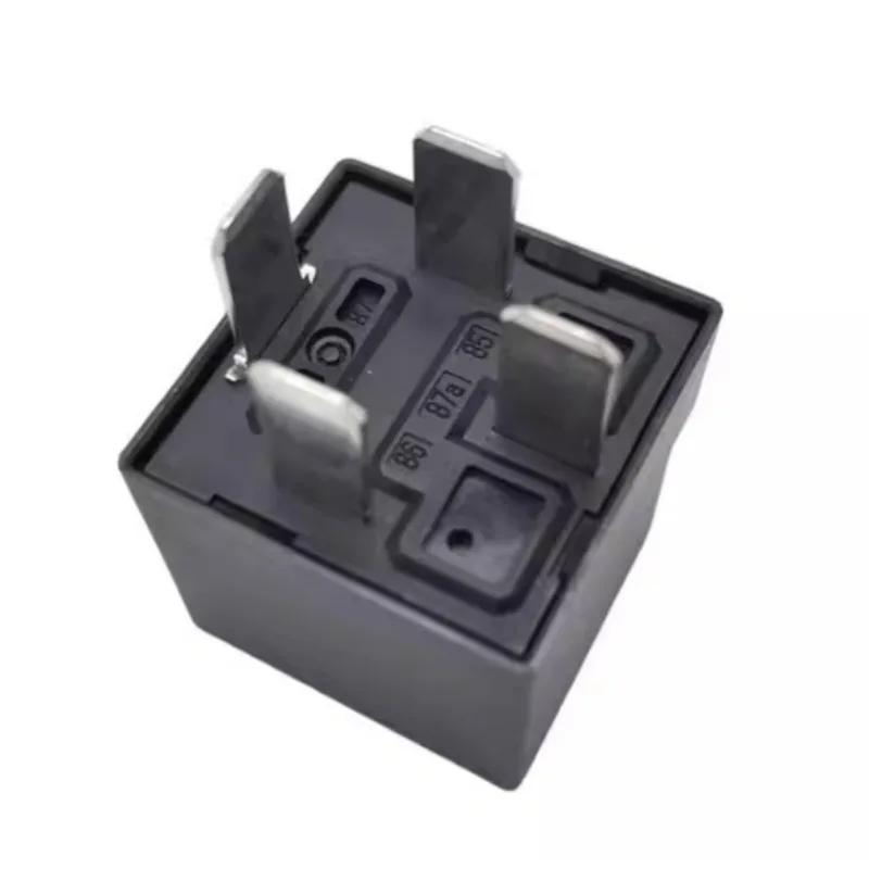 12785227 Automotive Power Relay for Denza N7 N8 N9 DM-p DM-i EV Z9 X