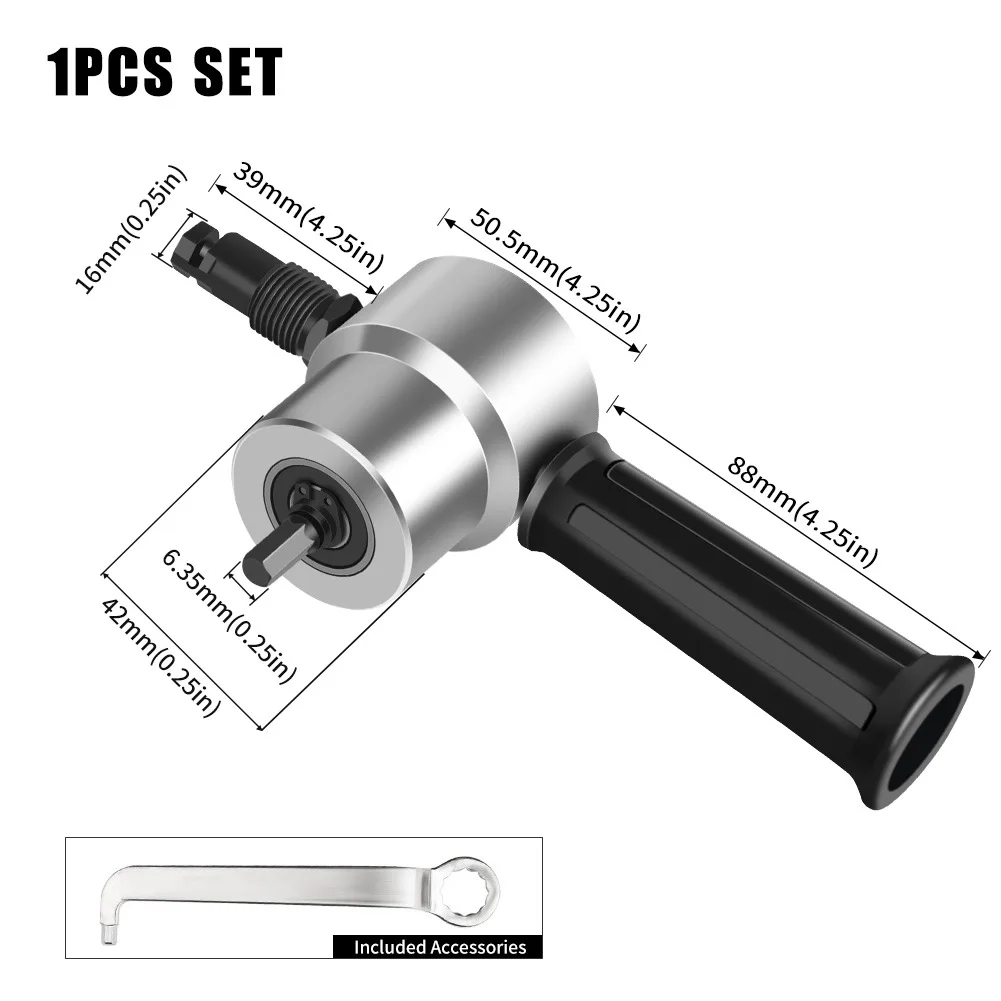 

Двуглавый резак для резки листового металла, отверстие для железного листа, электрические штамповочные ножницы, машина для резки медной пластины, алюминиевой пластины