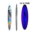 Silver-UV