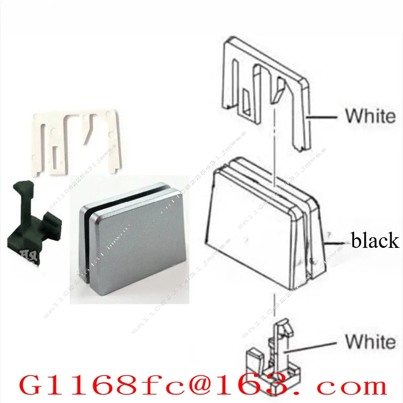 Suitable for DJM900 2000 DDJSZ2 XZ RX3 Combination Volume Vertical Fader Cap, Horizontal Push Cross Cut Cap