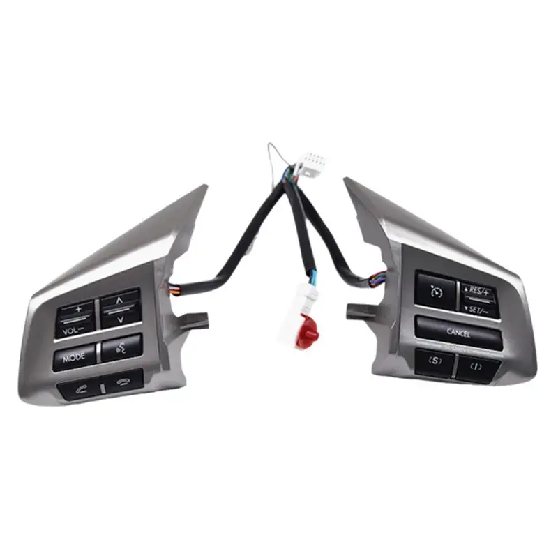 car-steering-wheel-volume-adjustment-switch-cruise-control-button-83154aj180-for-subaru-legacy-outback-2012-2014-a67f