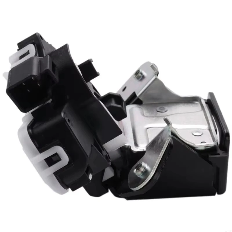 G33M-62-310A Tailgate Lock Actuator Rear Lock Trunk Lock for Mazda 3 CX-5 CX-9 G33M-62-310 G33M-62-310B  BJT6-62-310