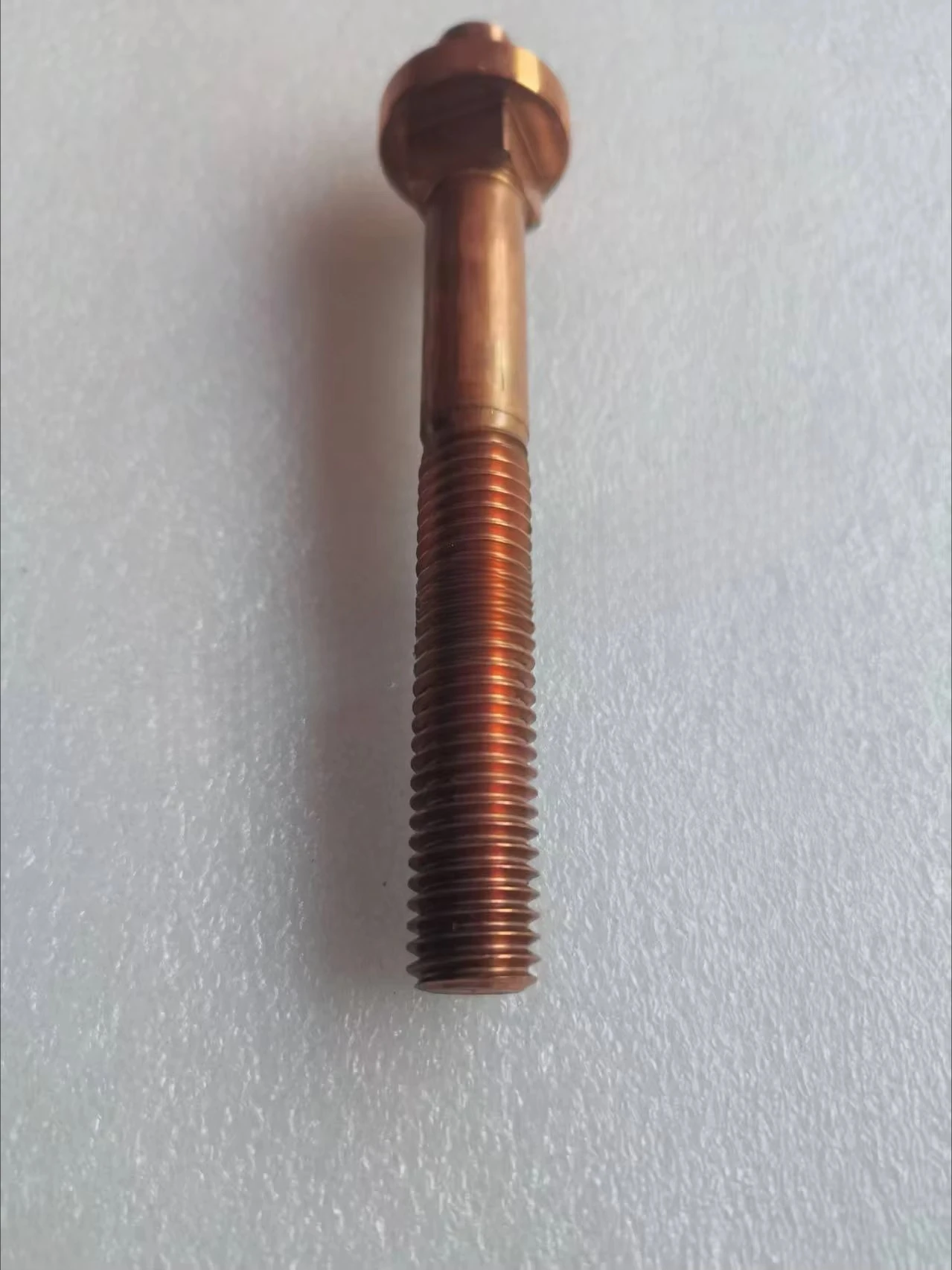 Suitable for TER00010 Compressor Terminal Post Accessories