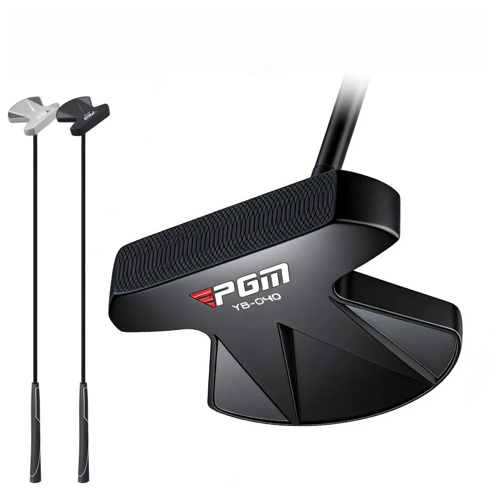 Pgm Golf Club Zero …