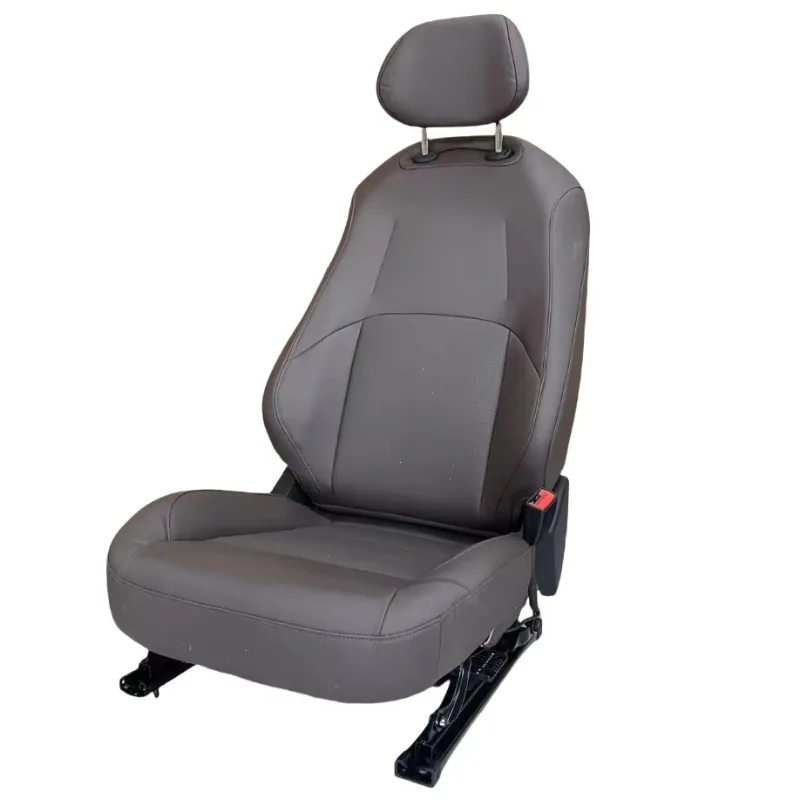 Versatile Car Seat Designs for High-Volume Output-Best-Selling Car Seat