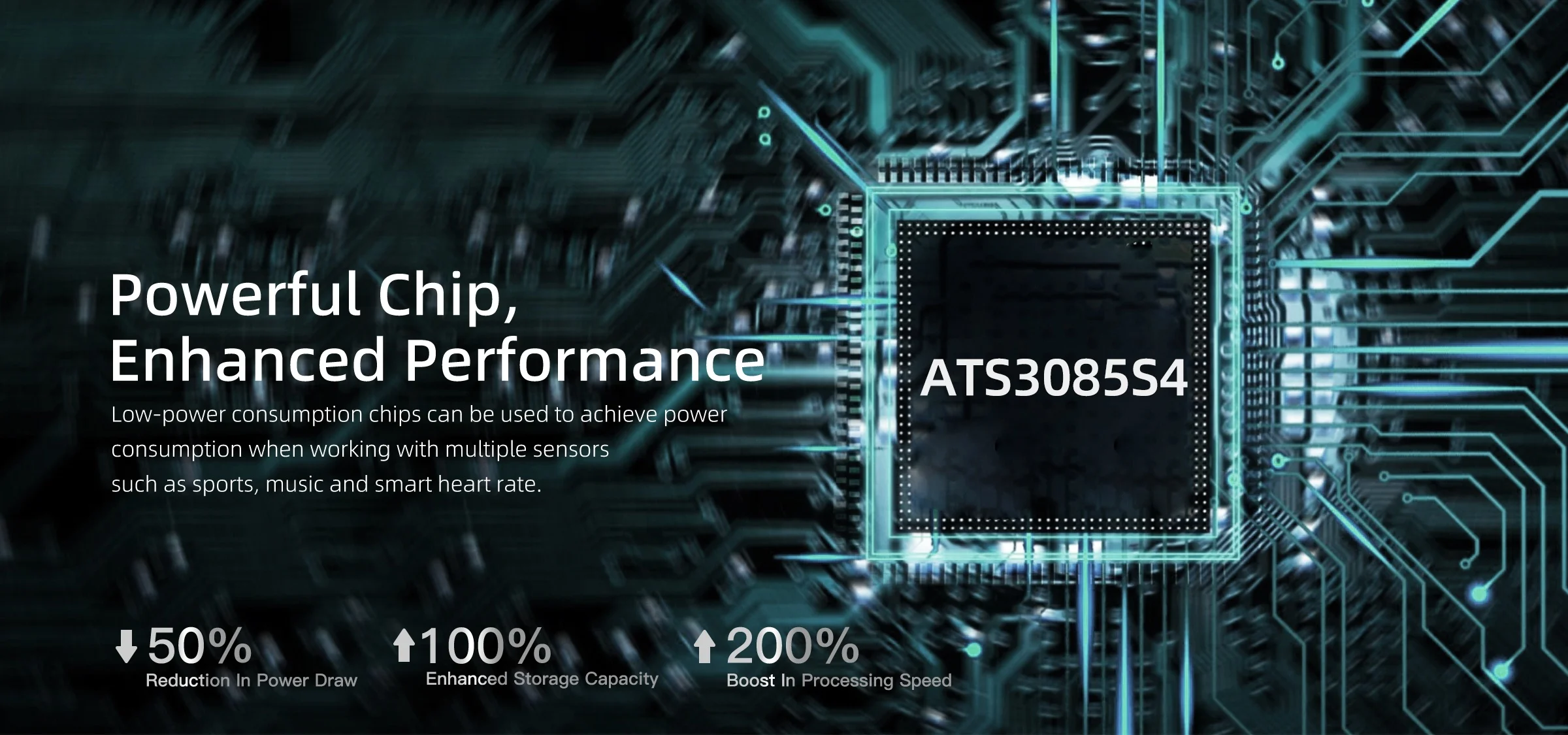 DM76 Mannen Outdoor Sport GPS Smart Horloge BT Oproep 1.32 ''AMOLED 50 M Waterdichte Gezondheid Monitoring Kompas Reloj smartwatch 2025