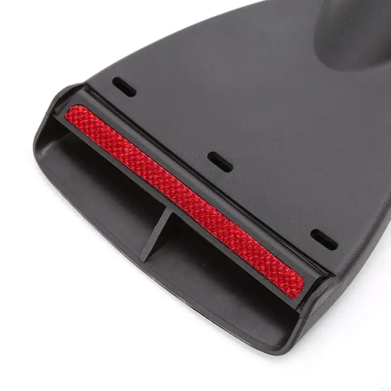 A0NC Antistatic Staubsauger flacher Mundpinsel Saug für Kopf für