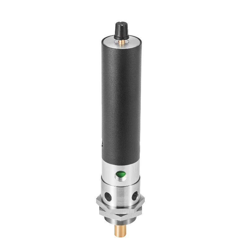 Heat Exchange Energy-Saving Mini Cabinet Cooler