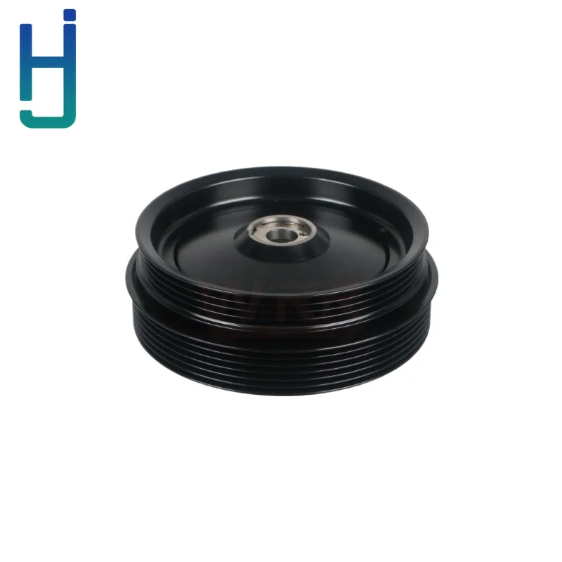 

1320300568 Engine Parts Crankshaft Pulley for Mercedes Benz Smart Fortwo 451 A1320300568