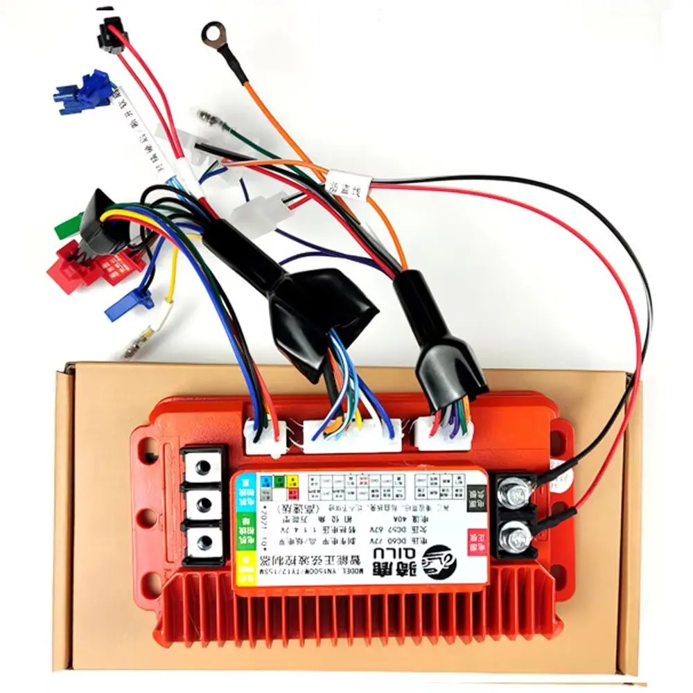 controleur-de-moteur-sans-balais-pour-velo-electrique-48v-60v-72v-800-1200w-800-1500w-systeme-d'entrainement-a-onde-sinusoidale-pour-vehicules-electriques