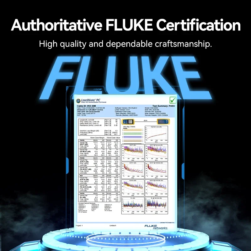 Ethernet-кабель Vention Cat6A, 10 Гбит/с, SFTP RJ45, сетевой шнур для промышленной камеры, компьютерный маршрутизатор, модем PS4/5 Cat 6A, патч-кабель