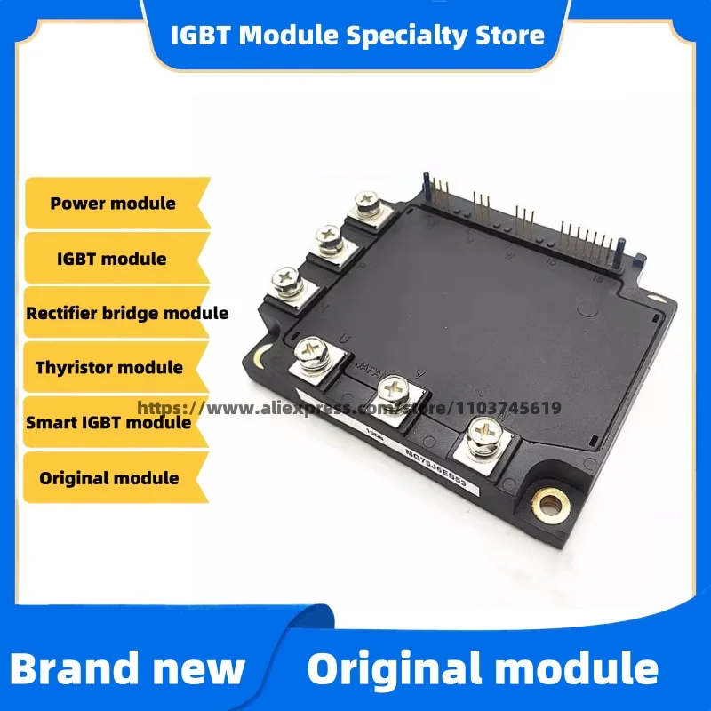 

Новый модуль IGBT MG75J6ES53 MG50J6ES53 MG100J6ES53