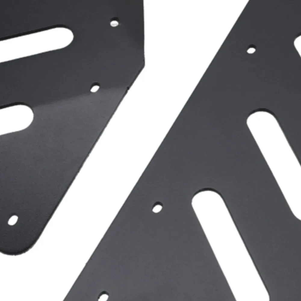 

Side Frame Filling Injection Spoilers Cowl For Husqvarna Vitpilen Svartpilen 250 401 401 2020-2023 Panel Body Frame Cover Plate