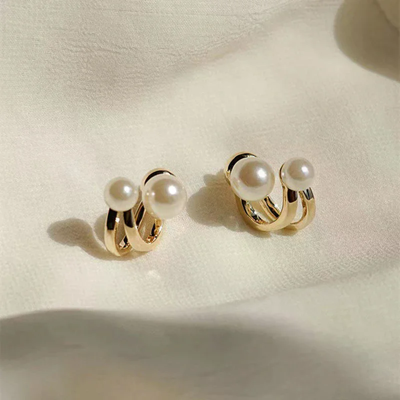 Корейские-роскошные-серьги-с-жемчугом-2021-модные-простые-серьги-гвоздики-с-жемчугом