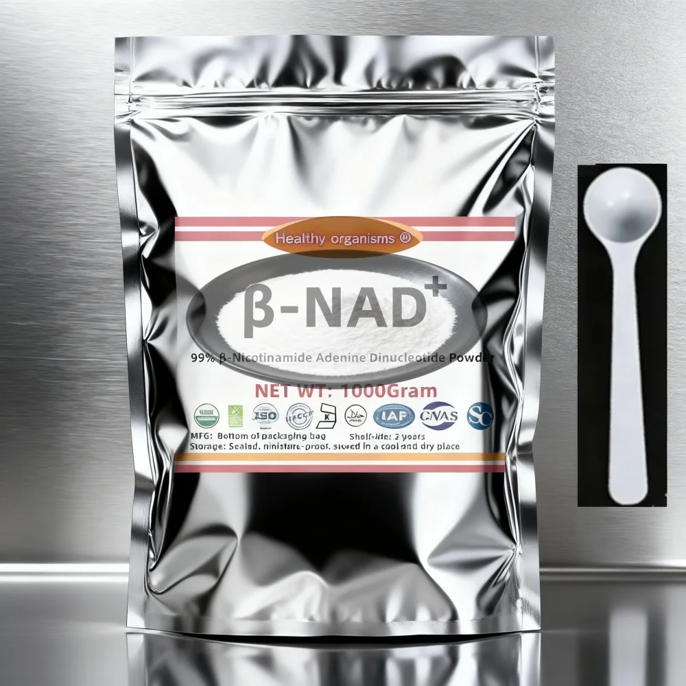 Global Aliexpress M… - image