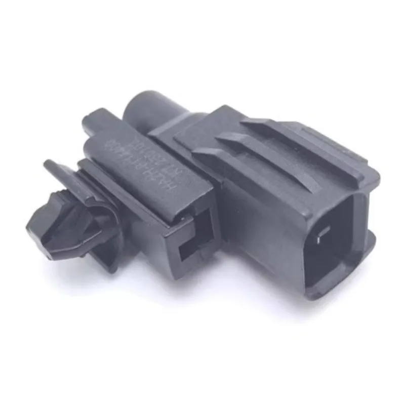 Genuine F3-8114400B… - image