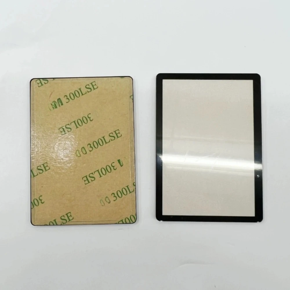 New For Canon 60D 6…