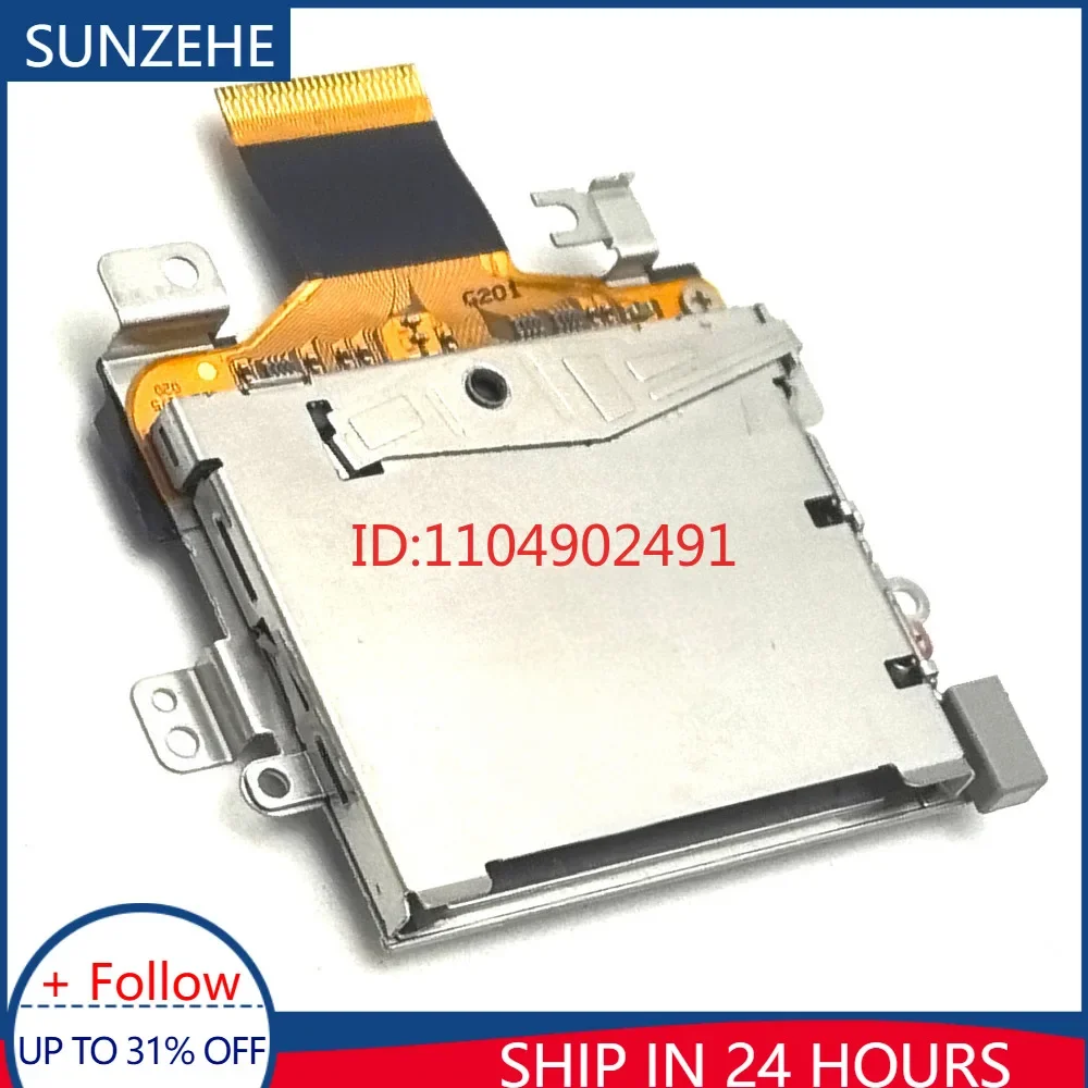 New Original For Ca…