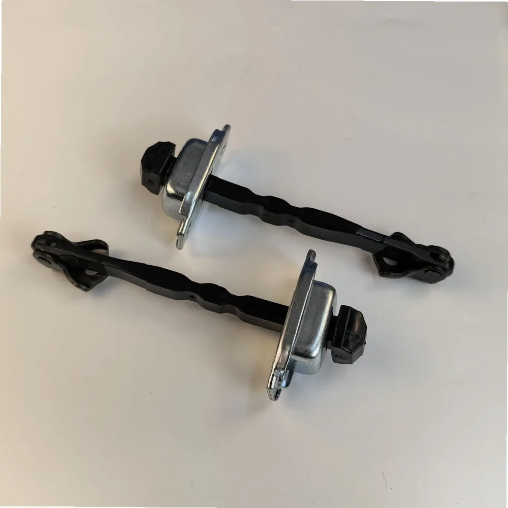 Car Door check restrict stop for Toyota RAV4 2019-2024 68610-42060 68630-42050 6861042060 6863042050 Car Door Stopper Strap
