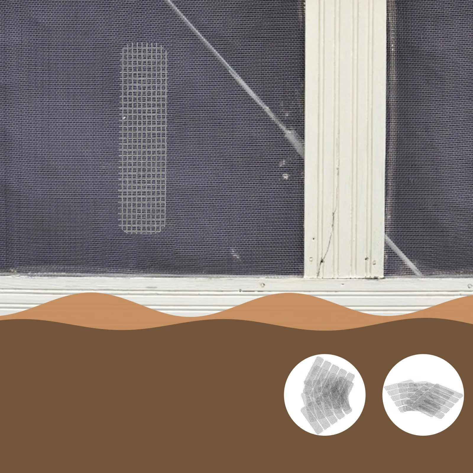 

Screen Repair Net Patch Window Repairing Net Window Screen Sticker Door Screen Stickers Window Patch