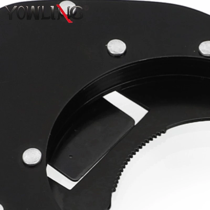 

For YAMAHA XV950R YZF600R YZF1000R YZF-R1 YZF-R3 YZF R6 R25 R125 Throttle Grip Cruise Control Throttle Lock Assist Retainer Grip